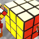 Image for article titled Shooting Challenge Cubism Gallery